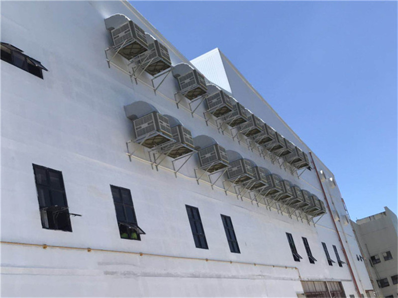 �ߜع��S܇�g���ذ��b�����_�h(hu��n)�����{(di��o)������