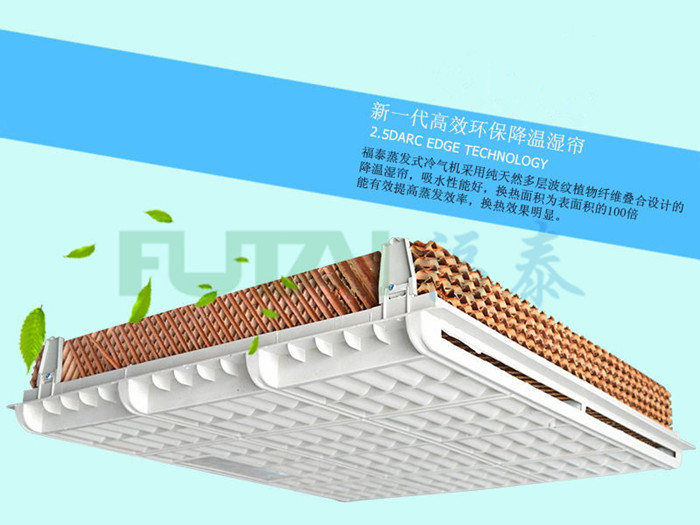 �|ݸ���L�C���ھS�o�ͱ��B(y��ng)�㶮����