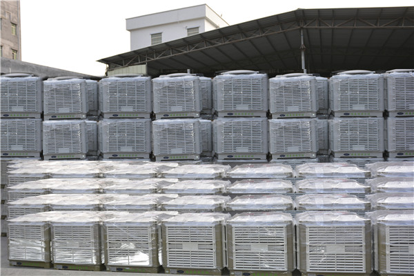 �V�|�h(hu��n)�����{(di��o)���S��(f��)���ڼ���Ѯ�ɰl(f��)؛