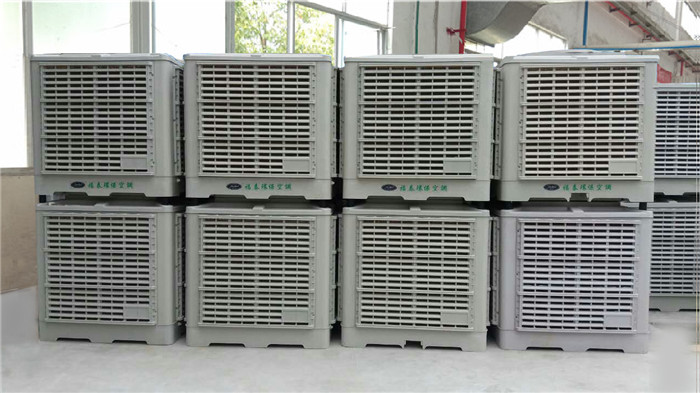 �S����������h�����{������Щ���