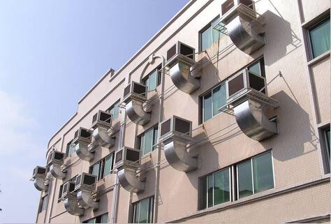 ���Ͳ��P䓭h�����{���b���a�S��