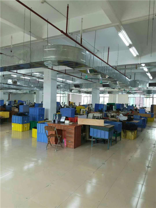 �h�����{���b�o1500ƽ��܇�g����ͨ�L��