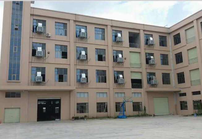 �S��܇�g����ͨ�L�O��-��̩�h�����{�S�ң����]�D��