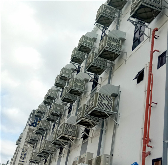 �����z�ϏS܇�g��ô���ط��������]��ʹ���@������/��̩�h���O�乤�S