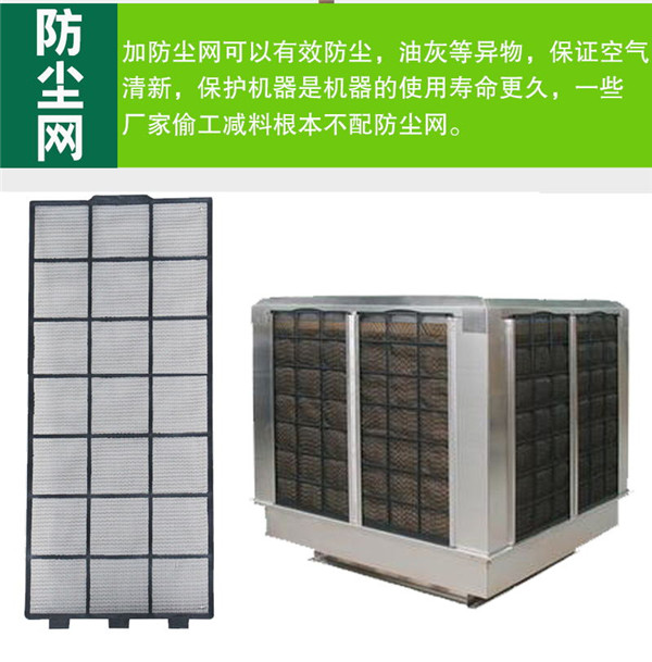 ��κ��ε���ϴ�h�����{�����E����