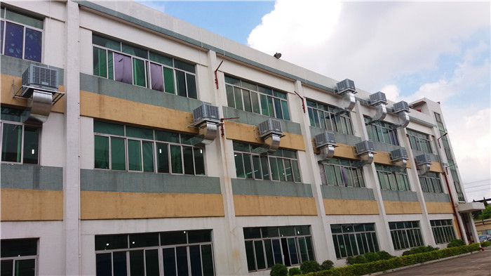  �f�h(hu��n)�����{�ܽ��ء��ş��ܶ๤�S������