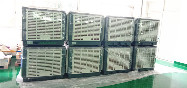 �|ݸ���ʭh�����{-�����M�S���b��...���D�g�[