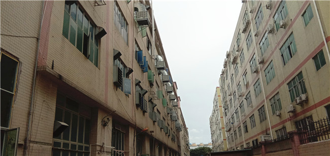 �S�����a(ch��n)܇(ch��)�g������ν��أ��ܶ�​���S���@��(g��)���ط���