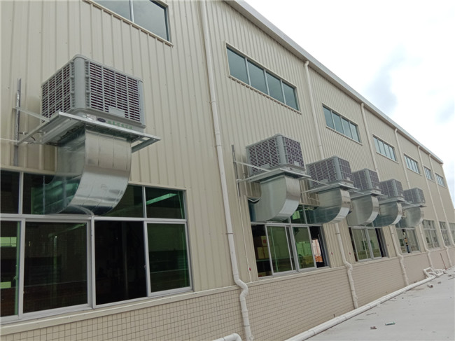 �|ݸ�h�����{܇�g����-������߅�S�ҹ��̰��bϵ����̩�h���O�䡿