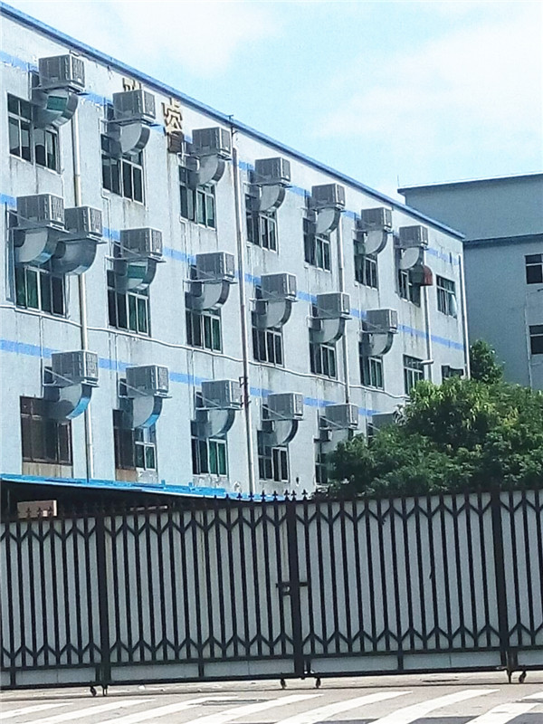 ע����ߏS܇�g����-�h(hu��n)�����{(di��o)ɢ������