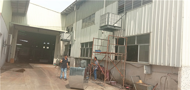 ���S܇�g�ض�̫�����ν��أ�