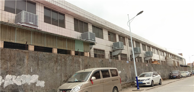 9000ƽ���S��܇�g���ء���̩�h(hu��n)�����{(di��o)��