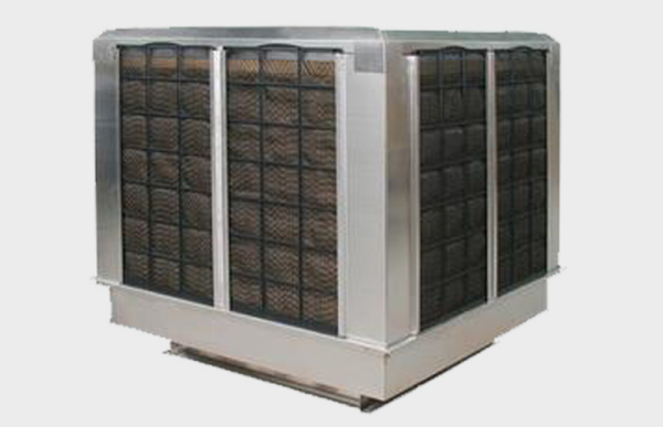 �h��ˮ����{_���P䓭h�����{������̩�̼����]��