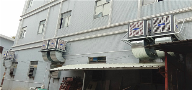 �|ݸ�ϳǭh�����{-N95���֏S܇�g����ͨ�L��