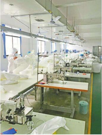 �|ݸ���T�h�����{-���o���S܇�g����ͨ�L�O�䡾��̩�h�����{��