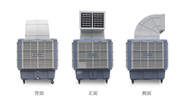 �Ƅ�(d��ng)�h(hu��n)�����{(di��o),���S�ҡ���̩�̼����l(f��)��