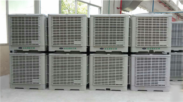 �h(hu��n)��ˮ�����{(di��o)��_���P䓭h(hu��n)�����{(di��o),���S���l(f��)