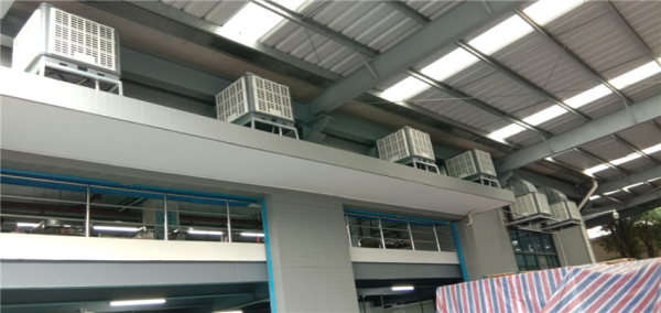 �|ݸ���ʭh�����{-�像S����