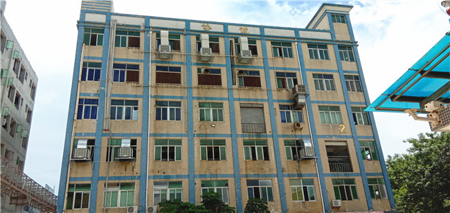 ����ˎ�S��(n��i)���a(ch��n)܇�g�������L(f��ng)��������̩�h(hu��n)�����{(di��o)��