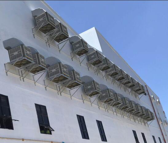 �|ݸ�S���h�����{-���L�C����̩���a��