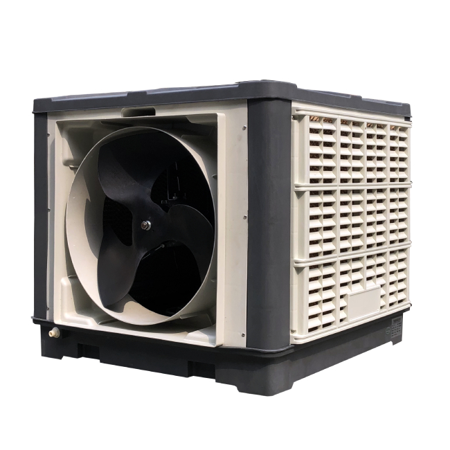 �������L(f��ng)�C(j��)-����̩�h(hu��n)�����{(di��o)��