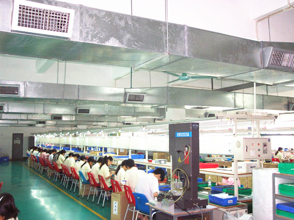 ���Ԫ�����M�b܇�g����ɢ�᷽������̩�h�����{��