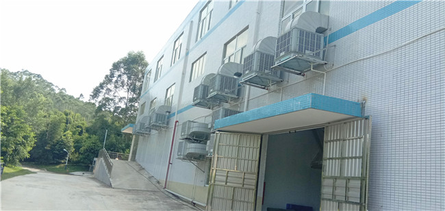 �|ݸʯ���h�����{-����̩ˮ�����{��