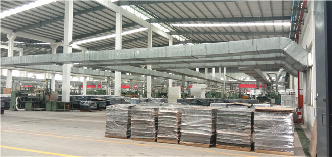 �|ݸ���íh�����{���L�C����̩��؛��