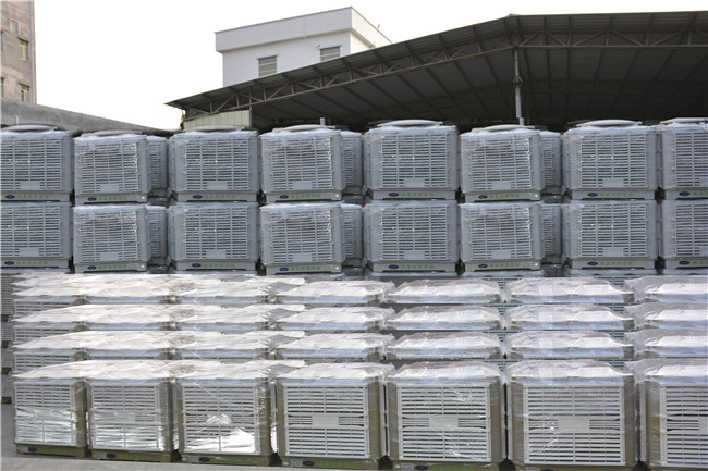 ���L(f��ng)�C_��̩���I(y��)���{(di��o)�S��