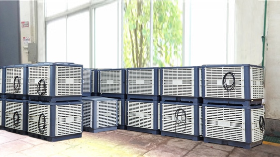 �h�����{���S ܇�g�����O��,