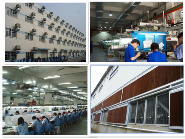 ˮ���{���b-��̩�h�����{���S��