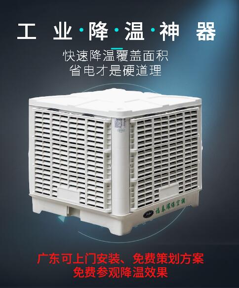 ���ڌ������L�C-ˮ���{,���z�S����