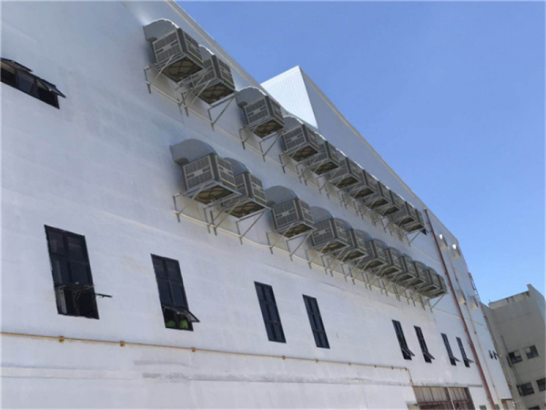 �V�|�h(hu��n)�����{(di��o)