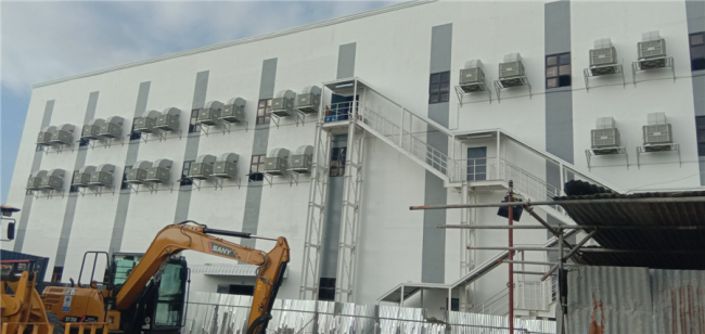 �|ݸ�h�����{