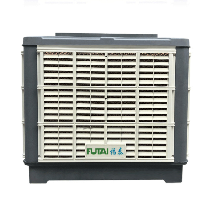 �S�������O(sh��)��