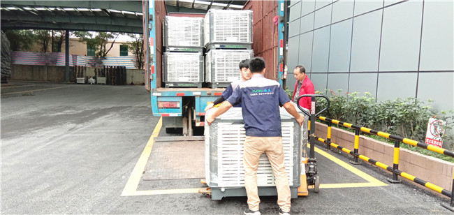 �h�����{���b