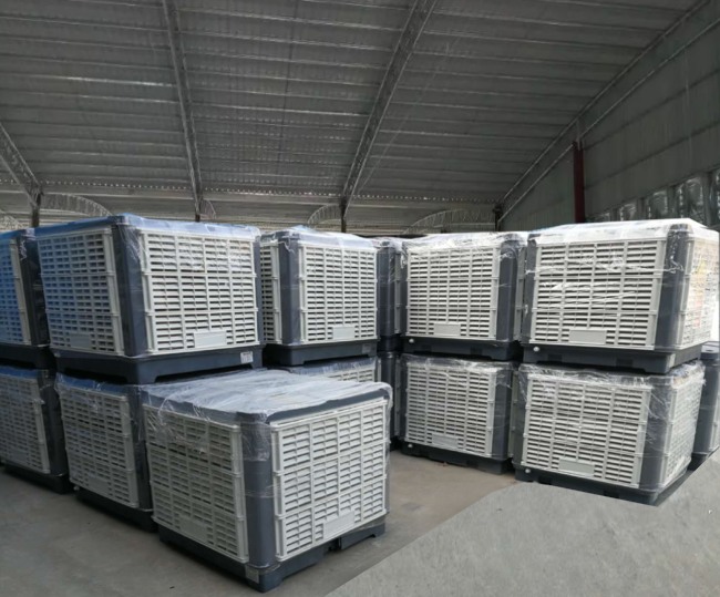 �h�����{���l