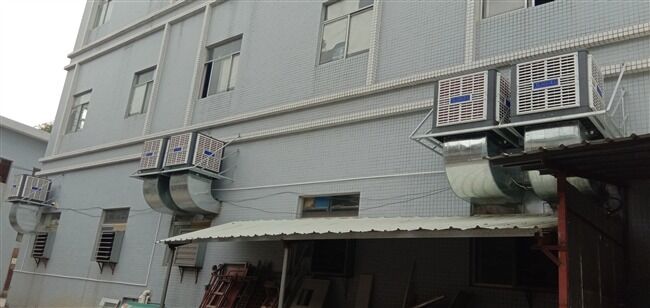 ˮ��h�����{�r��