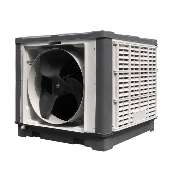 ���|ݸ�h(hu��n)�����{(di��o)��-2020�h(hu��n)�����{(di��o)�r(ji��)��|��(b��o)�r(ji��)