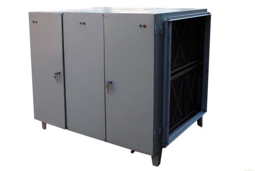 ���I�ş���̎���O��