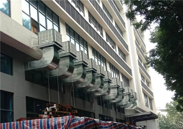 �|ݸ�P���h�����{