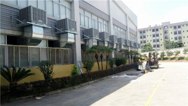 �|ݸ���L�C���b