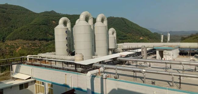 �U��̎���O�䶼����Щ