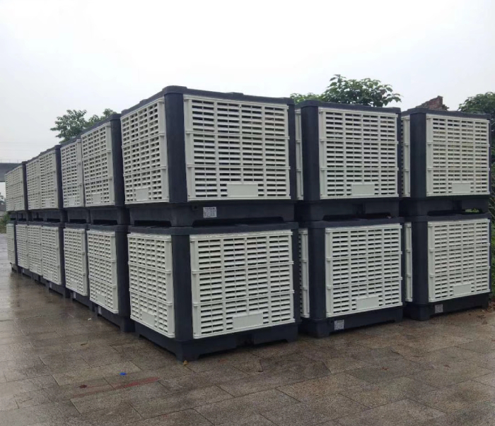 �h�����{����