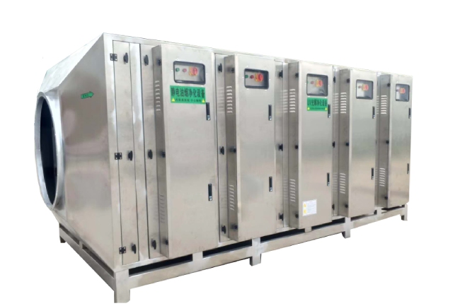 UV�������O��