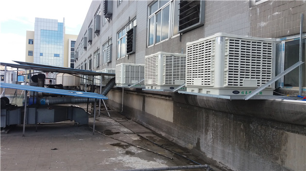 �S������ͨ�L�O�䰲�b