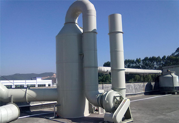 �U����m�����h�����S