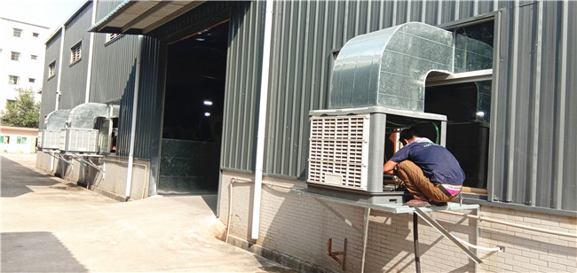 ���ڭh�����{���b