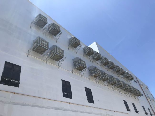 ��(ji��)�ܭh(hu��n)�����{(di��o),