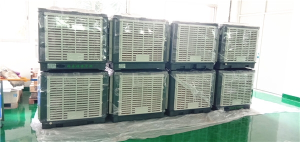 �S�����حh�����{